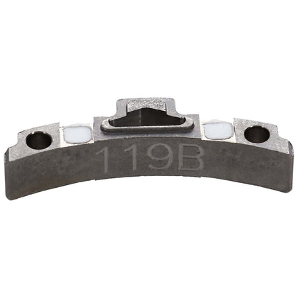 Clutch Wedge Assembly Exp 3.0 American V-twin Light Rekluse 741-119