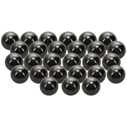 Ball Bearing Kit Steel 7 16 Qty 27 Rekluse 741-716