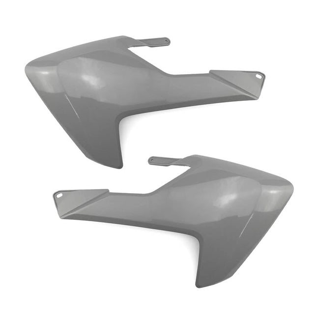 Rad Scoops 18-23 Husky TC85, Grey, Rtech R-CVHSQGH0185