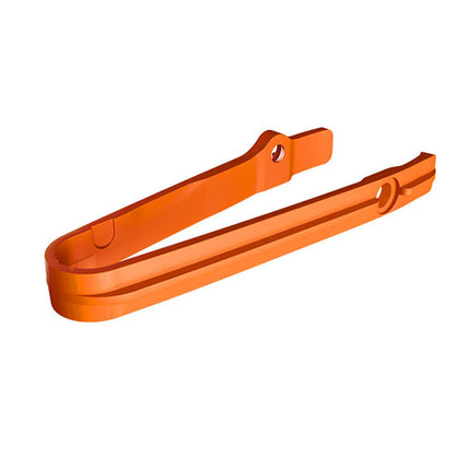 Chain Slider KTM 85 Sx 2025 R-tech Orange R-SLIKTMAR885