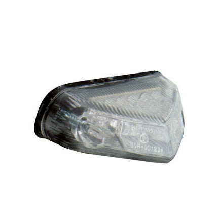 Replacement Integra Clear LED Beta R-tech R-LEDNT000022