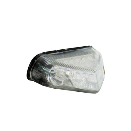Replacement Integra Clear LED KTM R-tech R-LEDNT000012