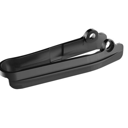 Chain Slider 2017-25 Gasgas Mc 50, KTM Sx 50 2017-25, Black, Rtech R-SLIKTMNR050