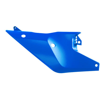 Side Panels 2025 Tc/fc Husqvarna, Hsq Blue, Rtech R-FIHSQBLH025