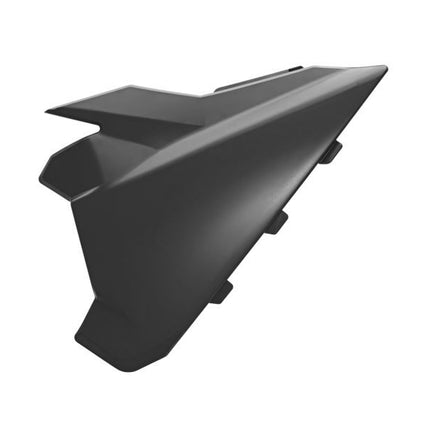 Air Box Panel Beta Rr 125 > 480 2025 R-tech R-FIBETNRSX25 Black