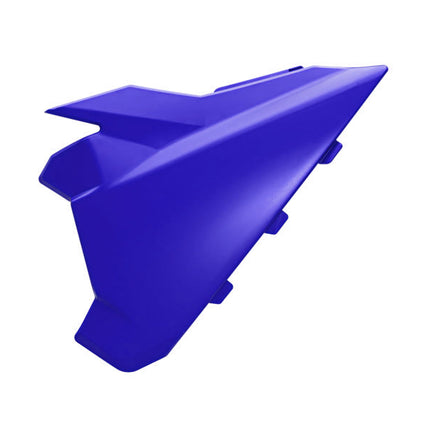 Air Box Panel Beta Rr 125 > 480 2025 R-tech R-FIBETBLSX25 Blue