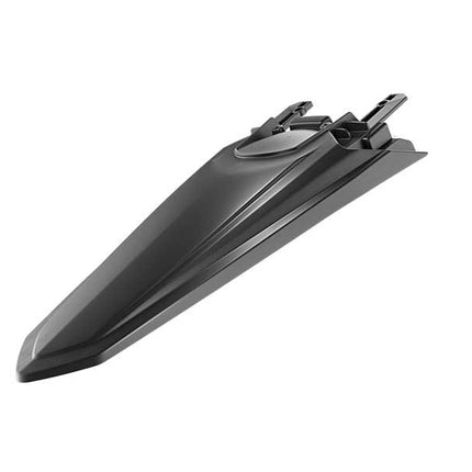 Rear Fender Sherco 2025-2026 R-tech R-PPSHENR0025 Black
