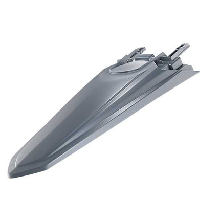 Rear Fender Sherco 2025-2026 R-tech R-PPSHEGR0025 Anthracite Grey