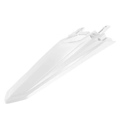 Rear Fender Sherco 2025-2026 R-tech R-PPSHEBN0025 White