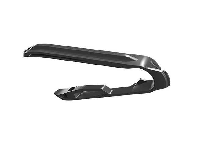 Chain Slider 2023-26 Stark Future R-SLISTKNR023