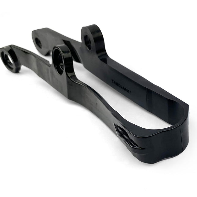 Chain Slider Kxf 09-16 KX250F KX450F Black 12053-0192