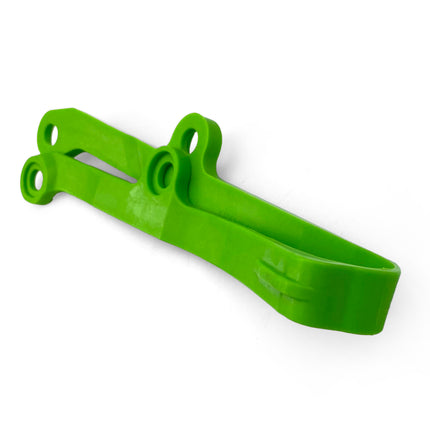 Chain Slider Kxf 09-16 Green KX250F KX450F 12053-0192