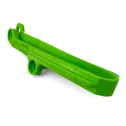 Chain Slider Kxf 09-16 Green KX250F KX450F 12053-0192