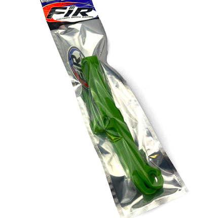 Chain Slider Kxf 09-16 Green KX250F KX450F 12053-0192