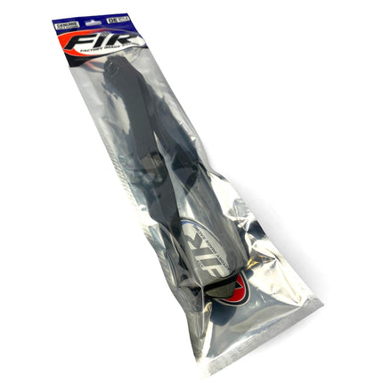 Chain Slider 14-17 CRF250 Black