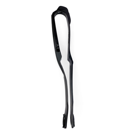 Chain Slider 14-17 CRF250 Black