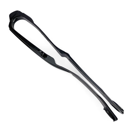 Chain Slider 14-17 CRF250 Black