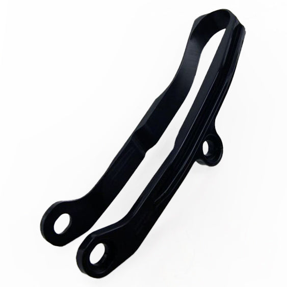 Chain Slider 16-20 KXF250 12053-0023