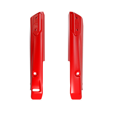 Fork Guards Yamaha T7 700 Revolution Red, R-PST7RS00024