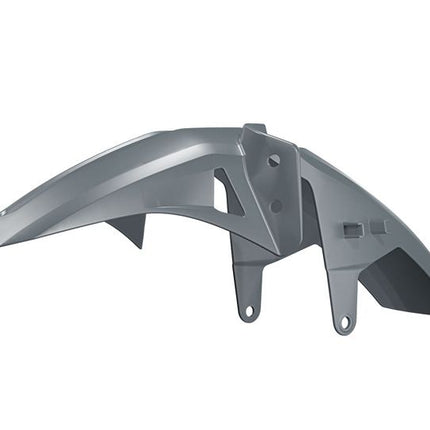 Low Style Front Fender Yamaha T7 700 R-tech Grey R-PAT7GR00L24
