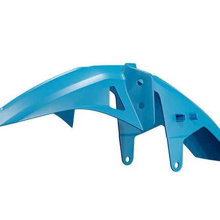Low Style Front Fender Yamaha T7 700 R-tech Light Blue R-PAT7AZ00L24