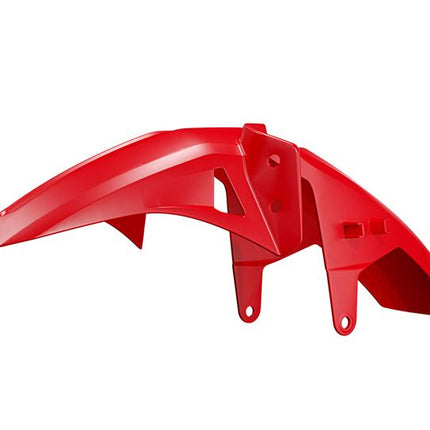 Low Style Front Fender Yamaha T7 700 R-tech Red R-PAT7RS00L24