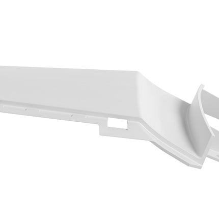 Rear Fender Honda Transalp R-tech White R-PPALPBN0024