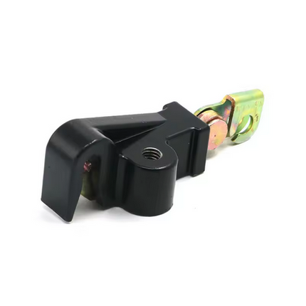 Seat Lock Catch Hook & Latch Bolt Honda Cb 250 600 1100 RC51 GL1500 VFR750F 77220-KY6-010