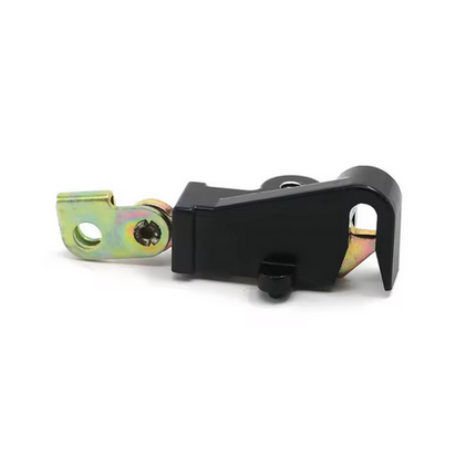 Seat Lock Catch Hook & Latch Bolt Honda Cb 250 600 1100 RC51 GL1500 VFR750F 77220-KY6-010