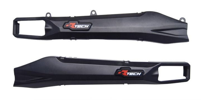R-tech Swing Arm Protector Surron Ultra Bee 2023-24, R-PFCSURNR024