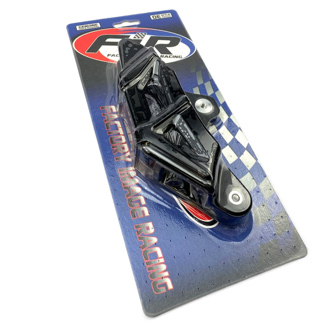 Chain Guide 08-21 Sx/sxf Black, FIR MX-03433BK, 79004070010