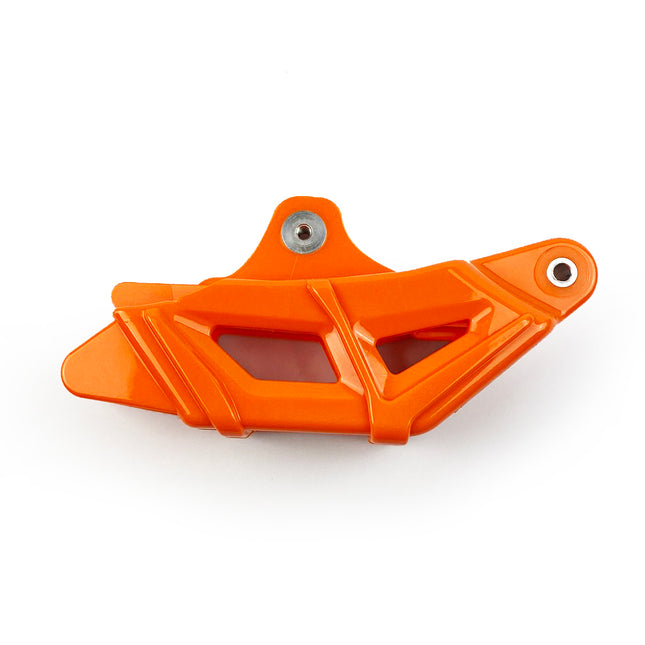 Chain Guide 08-21 Sx/sxf Orange, FIR MX-03433OR, 79004070010
