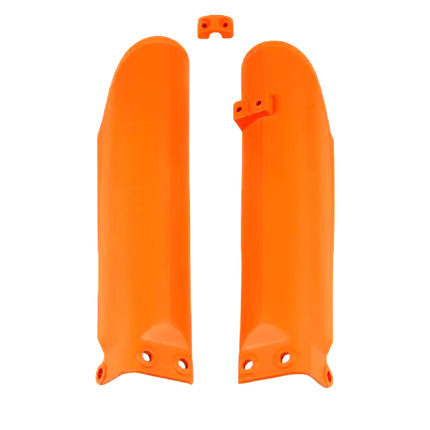 Flc. KTM85SX 04-12 Orange