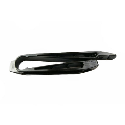 Chain Slider 07-10 KTM Black