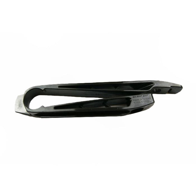 Chain Slider 07-10 KTM Black