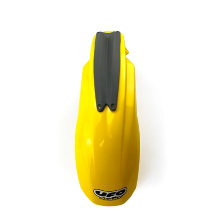 F/fender Husky 2/4ST 05-7