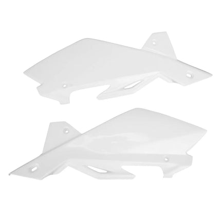 S/panels Husky 4STK 05-07