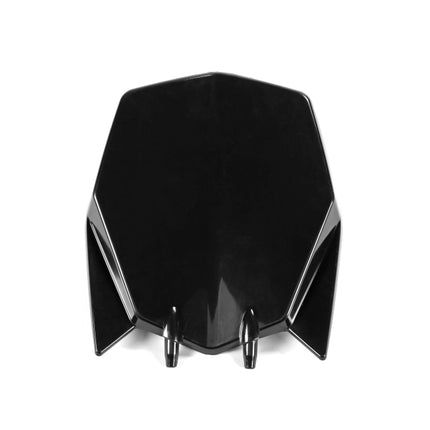 11-12 TC449/511 F/plate