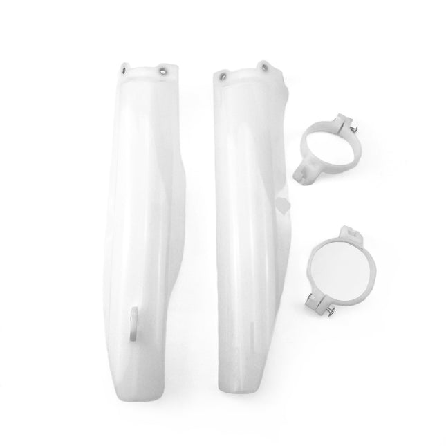 Fork Guards Kx/rm/rmz