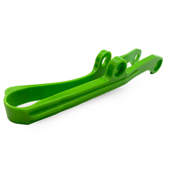 Chain Slider Kxf 06-08 Green