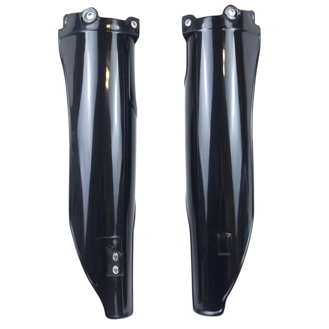 F/covers KXF250/450 06-08