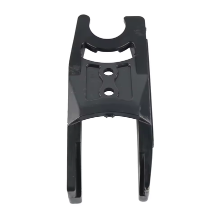 Chain Slider 93-21 Yamaha YZ 80 85 5PA-22151-00-00