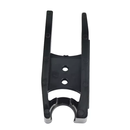Chain Slider 93-21 Yamaha YZ 80 85 5PA-22151-00-00
