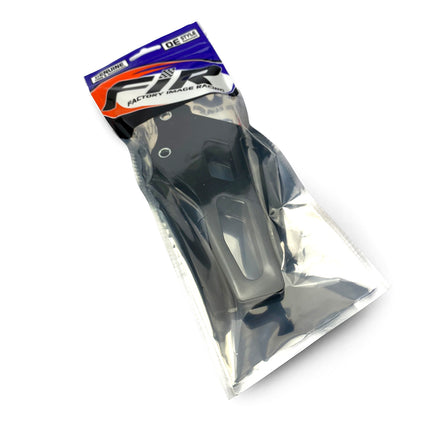 Chain Block Yam / Suz Black