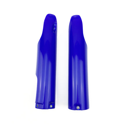 2005 Fork Cov. Yz/yzf/wrf