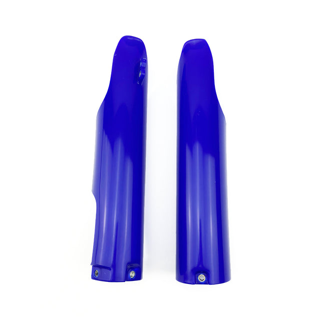 2005 Fork Cov. Yz/yzf/wrf