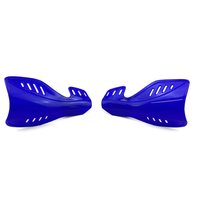 H/g WRF250/450 05-08 Blue