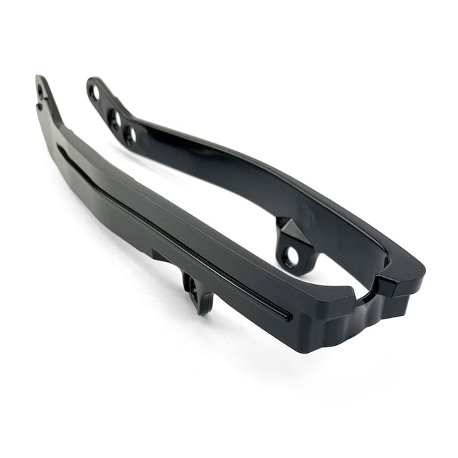 Chain Slider 05-08 YZ Yzf Black