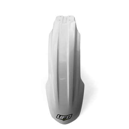 F/fender Yz/yzf 06-12 We