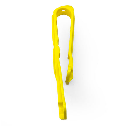 Chain Slider S/a 01-10 RM RMZ Yel